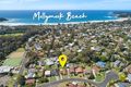 Property photo of 5 Treetops Crescent Mollymook Beach NSW 2539