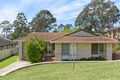 Property photo of 5 Treetops Crescent Mollymook Beach NSW 2539