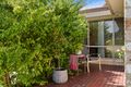 Property photo of 5 Treetops Crescent Mollymook Beach NSW 2539