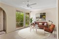 Property photo of 5 Treetops Crescent Mollymook Beach NSW 2539