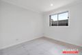 Property photo of 45 Amor Street Hornsby NSW 2077