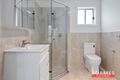 Property photo of 45 Amor Street Hornsby NSW 2077
