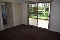 Property photo of 669 Glenview Road Glenview QLD 4553