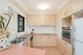 Property photo of 2/1064 Gold Coast Highway Palm Beach QLD 4221
