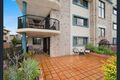 Property photo of 2/1064 Gold Coast Highway Palm Beach QLD 4221