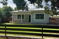 Property photo of 73 Maiden Avenue Leeton NSW 2705