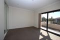 Property photo of 1/187 Ramsgate Road Ramsgate Beach NSW 2217