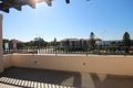 Property photo of 1/187 Ramsgate Road Ramsgate Beach NSW 2217