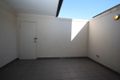 Property photo of 1/187 Ramsgate Road Ramsgate Beach NSW 2217