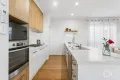 Property photo of 10 Celeste Lane Moana SA 5169
