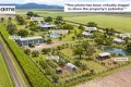 Property photo of 364 Cassar Road Goolboo QLD 4856