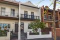 Property photo of 37 Holden Street Fitzroy North VIC 3068