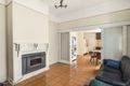 Property photo of 37 Holden Street Fitzroy North VIC 3068