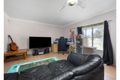 Property photo of 2 Madang Avenue Whalan NSW 2770