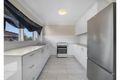 Property photo of 2 Madang Avenue Whalan NSW 2770