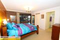 Property photo of 72 Archdale Road Ferny Grove QLD 4055