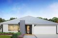 Property photo of LOT 5 Thatcher Street Waroona WA 6215