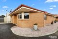 Property photo of 2/111 Steele Street Devonport TAS 7310