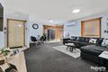 Property photo of 2/111 Steele Street Devonport TAS 7310