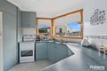 Property photo of 2/111 Steele Street Devonport TAS 7310