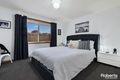 Property photo of 2/111 Steele Street Devonport TAS 7310
