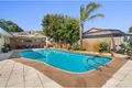 Property photo of 34 Juniper Way Willetton WA 6155