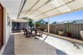 Property photo of 34 Juniper Way Willetton WA 6155