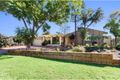 Property photo of 34 Juniper Way Willetton WA 6155
