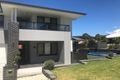 Property photo of 54 Gawul Circuit Corlette NSW 2315