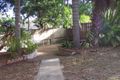 Property photo of 41 Westmoreland Boulevard Springwood QLD 4127