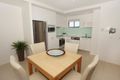 Property photo of 606/79-83 First Avenue Mooloolaba QLD 4557