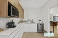 Property photo of 44A Dowell Avenue East Tamworth NSW 2340
