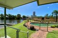 Property photo of 3/33-39 Hooker Boulevard Broadbeach Waters QLD 4218