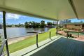 Property photo of 3/33-39 Hooker Boulevard Broadbeach Waters QLD 4218