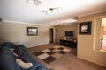 Property photo of 1 Bimbadeen Drive Muswellbrook NSW 2333