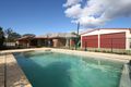 Property photo of 1 Bimbadeen Drive Muswellbrook NSW 2333