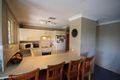 Property photo of 1 Bimbadeen Drive Muswellbrook NSW 2333