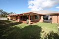 Property photo of 1 Bimbadeen Drive Muswellbrook NSW 2333