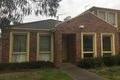 Property photo of 10/215 Betula Avenue Mill Park VIC 3082