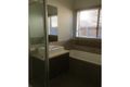 Property photo of 20 Wigan Close Wollert VIC 3750