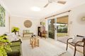 Property photo of 3 Silky Oak Close Green Point NSW 2251