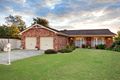 Property photo of 3 Silky Oak Close Green Point NSW 2251