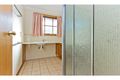 Property photo of 45/12 Casino Rise Prospect Vale TAS 7250