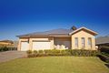 Property photo of 48 Folkes Street Elderslie NSW 2570