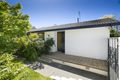 Property photo of 17 Murrell Place Flynn ACT 2615