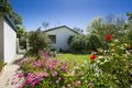 Property photo of 17 Murrell Place Flynn ACT 2615