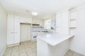 Property photo of 17 Murrell Place Flynn ACT 2615