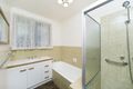 Property photo of 17 Murrell Place Flynn ACT 2615