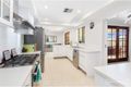 Property photo of 34 Juniper Way Willetton WA 6155
