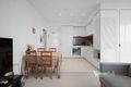 Property photo of 1501/241 Harbour Esplanade Docklands VIC 3008